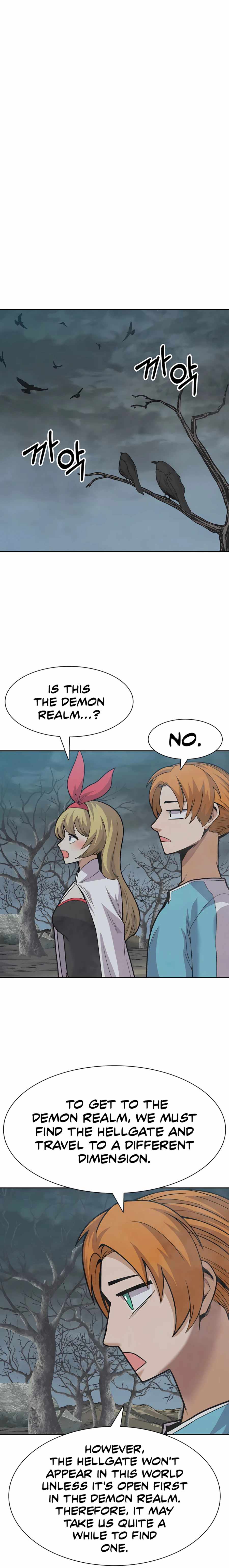 Page 21 of Chapter 23