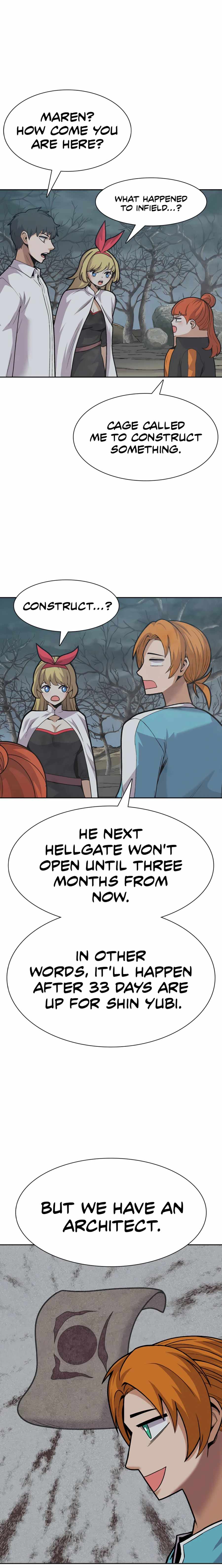 Page 23 of Chapter 23