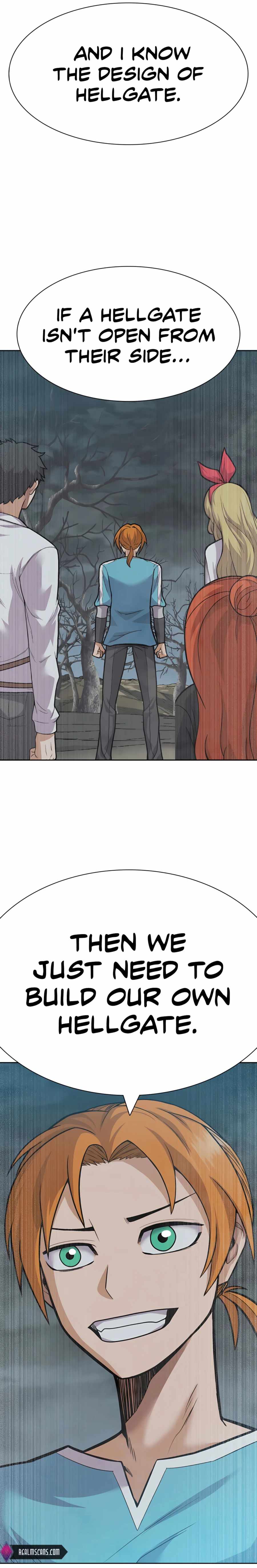 Page 24 of Chapter 23