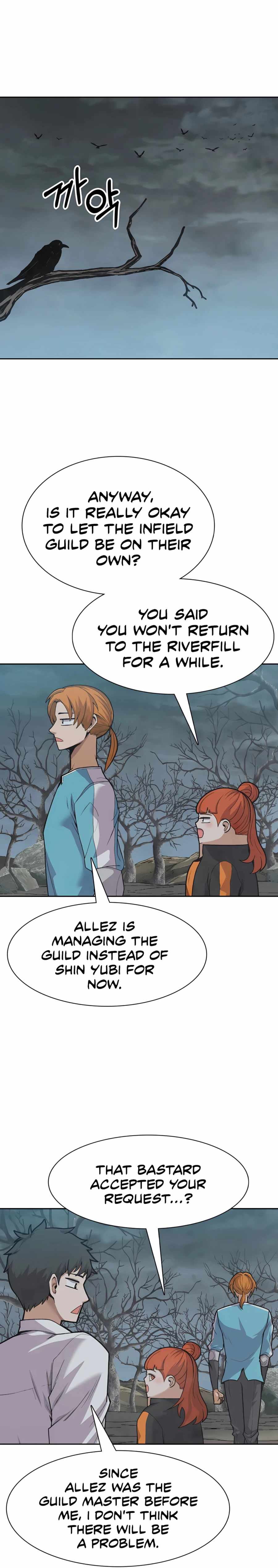 Page 2 of Chapter 24