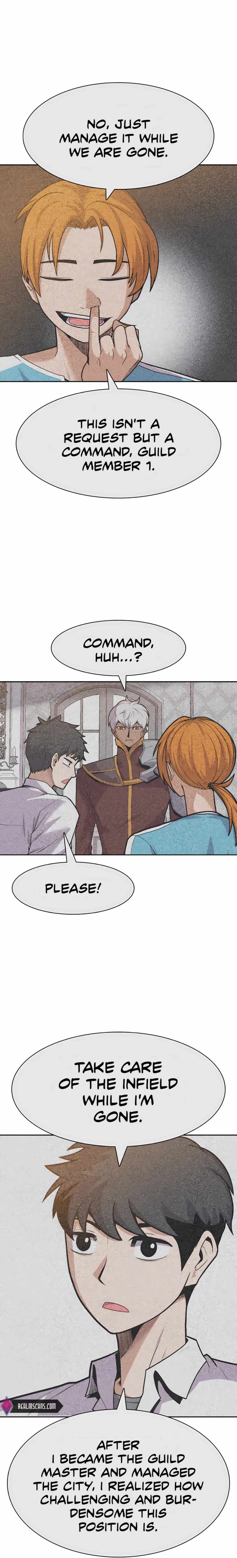 Page 4 of Chapter 24