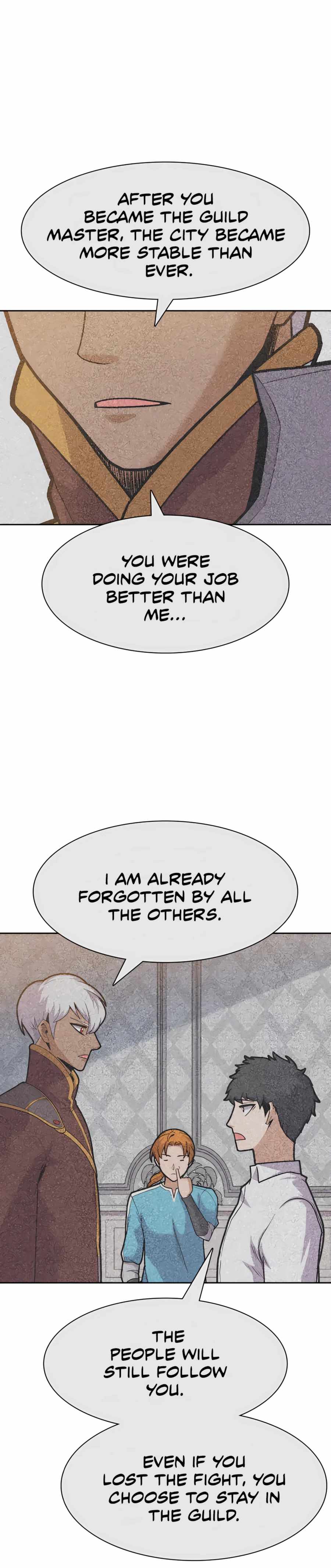 Page 5 of Chapter 24