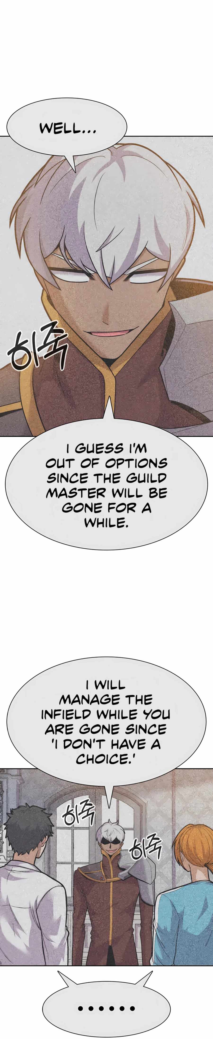Page 6 of Chapter 24