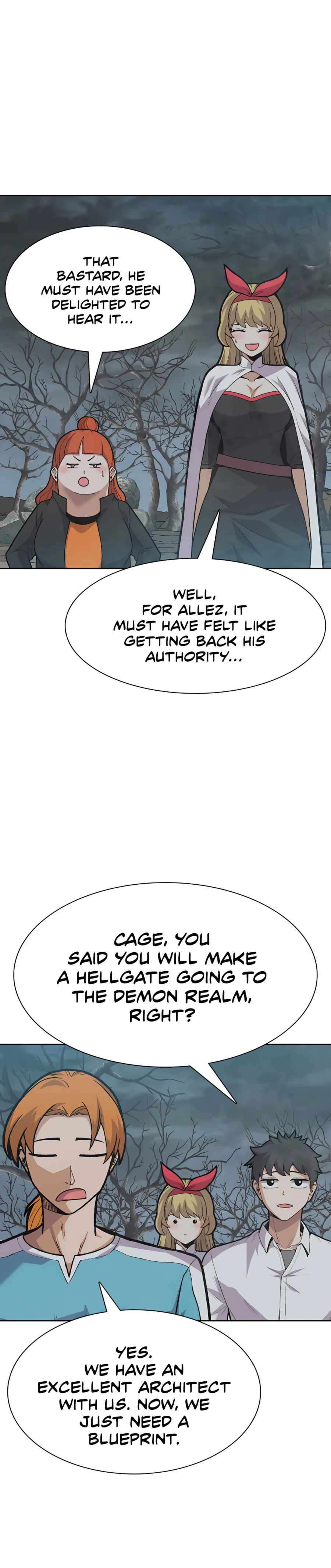 Page 7 of Chapter 24