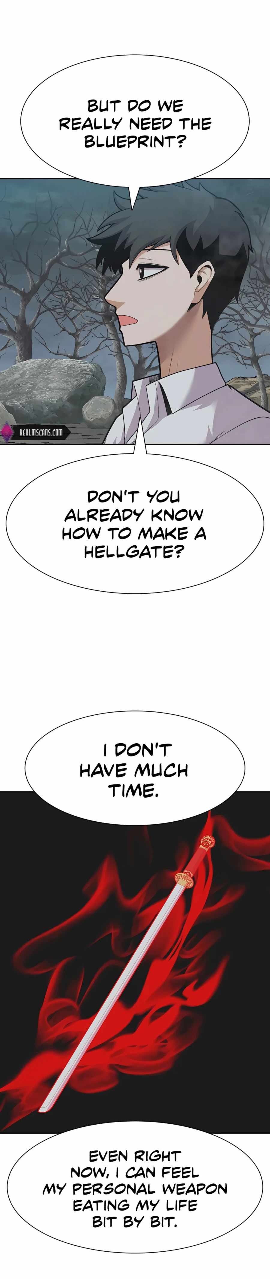 Page 8 of Chapter 24