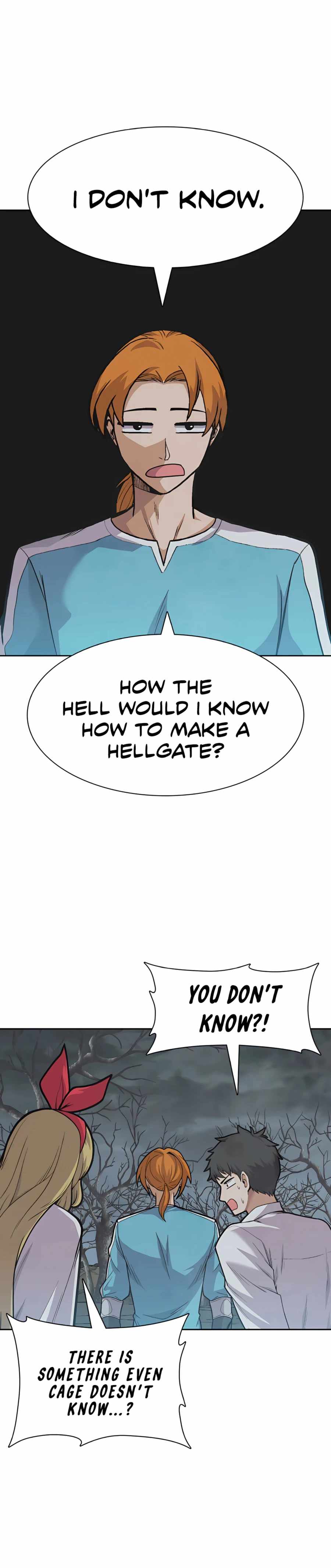 Page 9 of Chapter 24