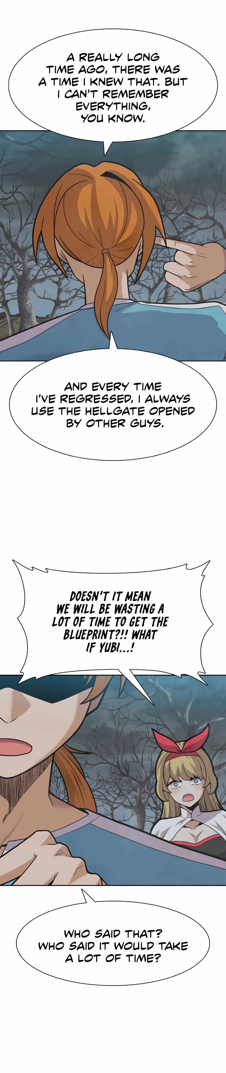 Page 10 of Chapter 24