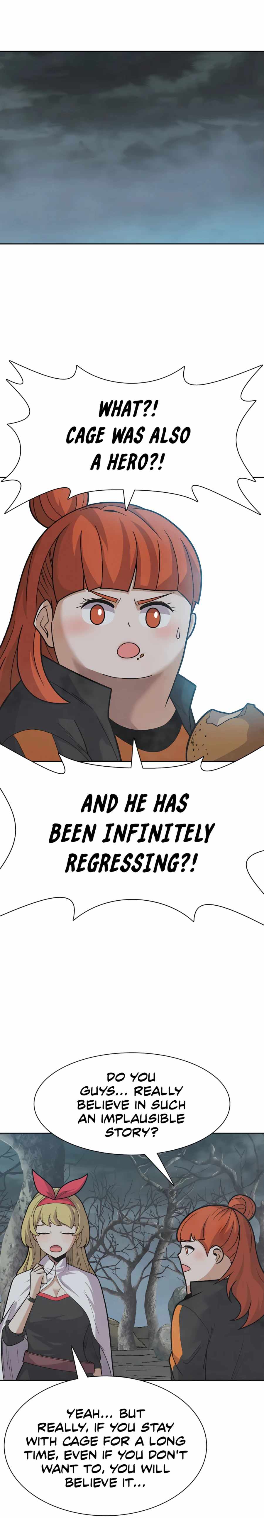Page 12 of Chapter 24