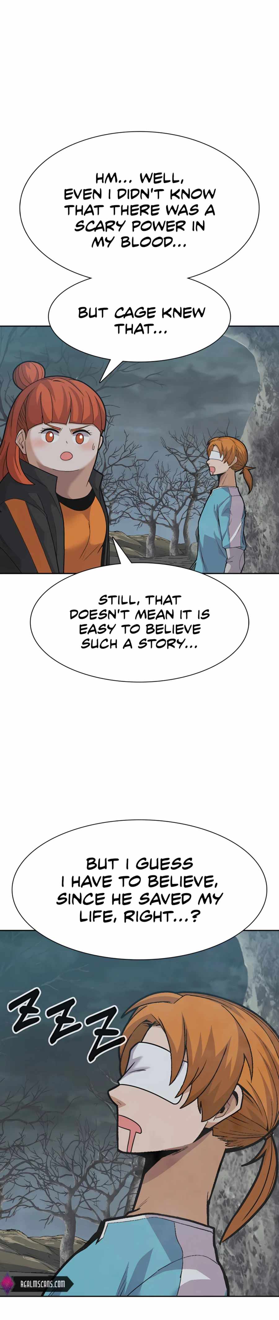Page 13 of Chapter 24
