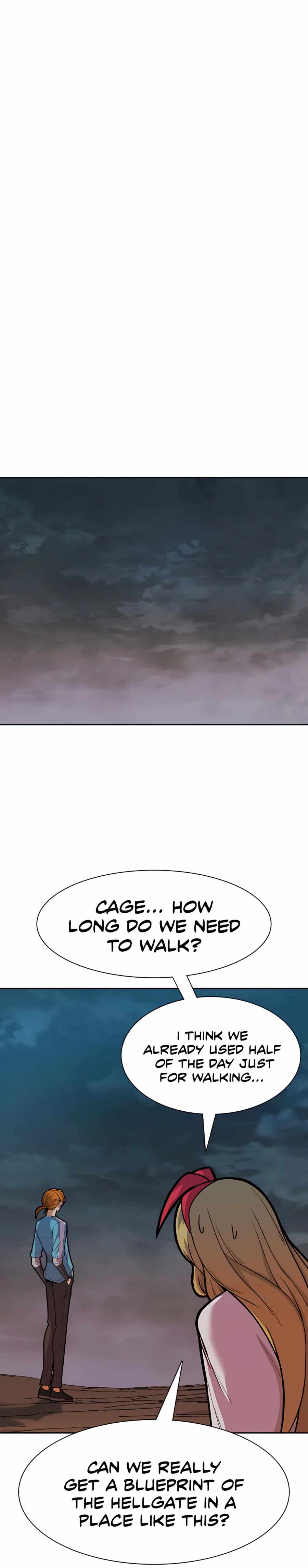 Page 14 of Chapter 24