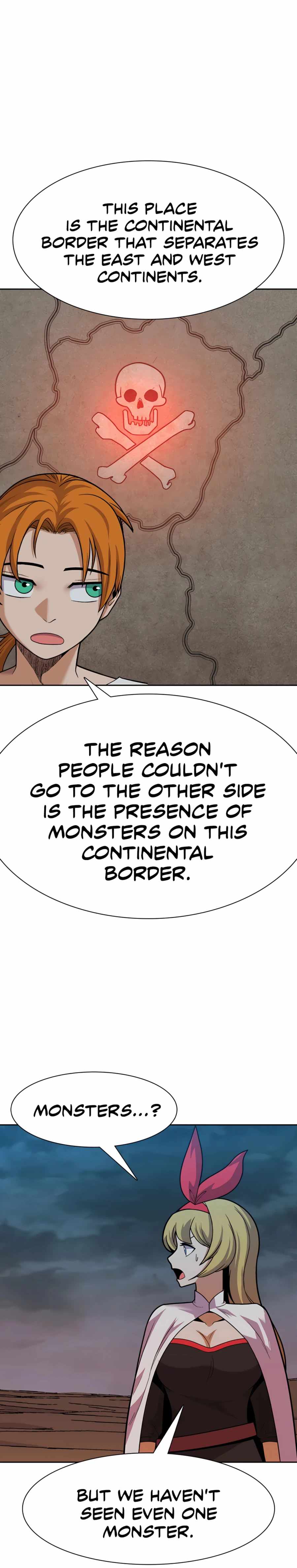 Page 15 of Chapter 24