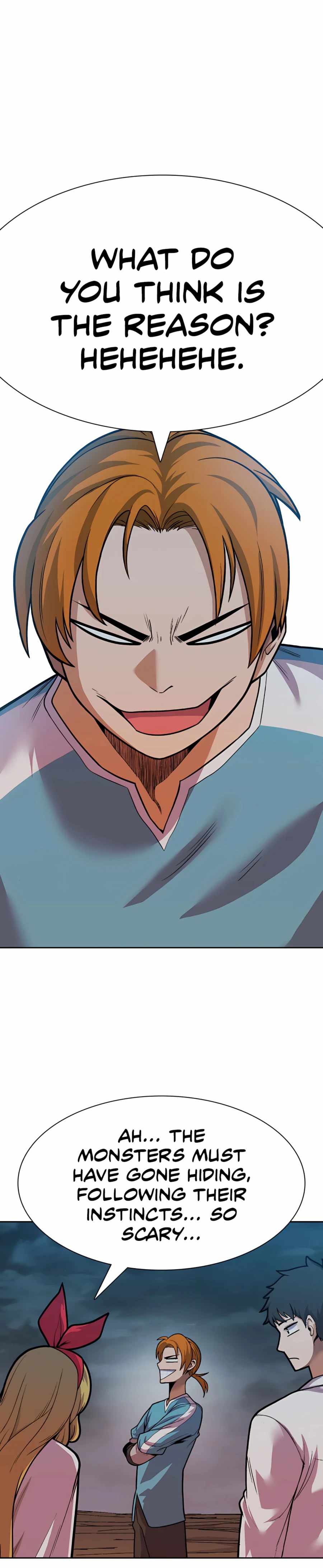 Page 16 of Chapter 24