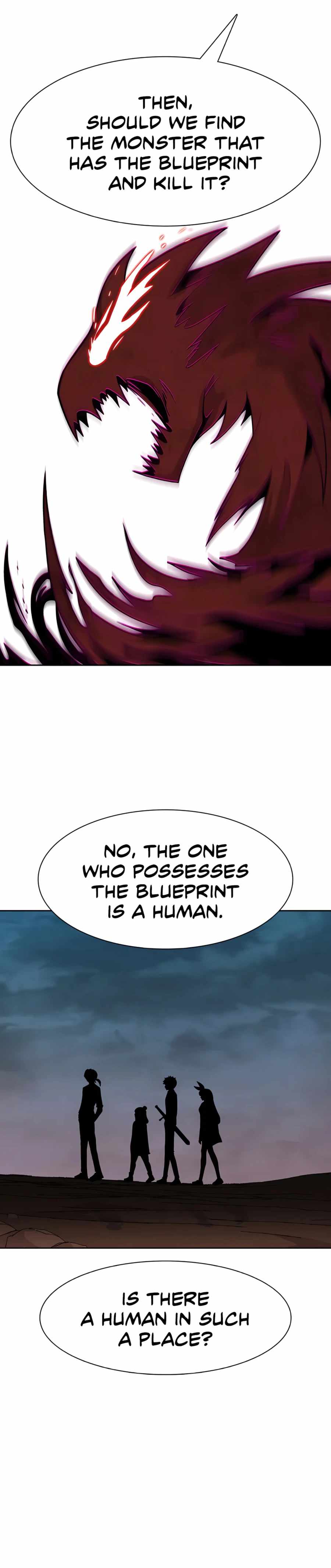 Page 17 of Chapter 24