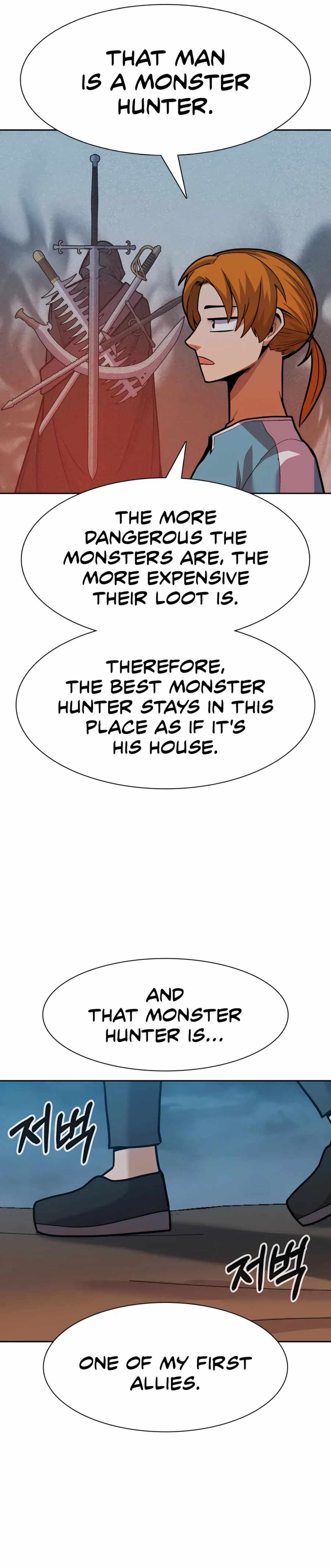 Page 18 of Chapter 24