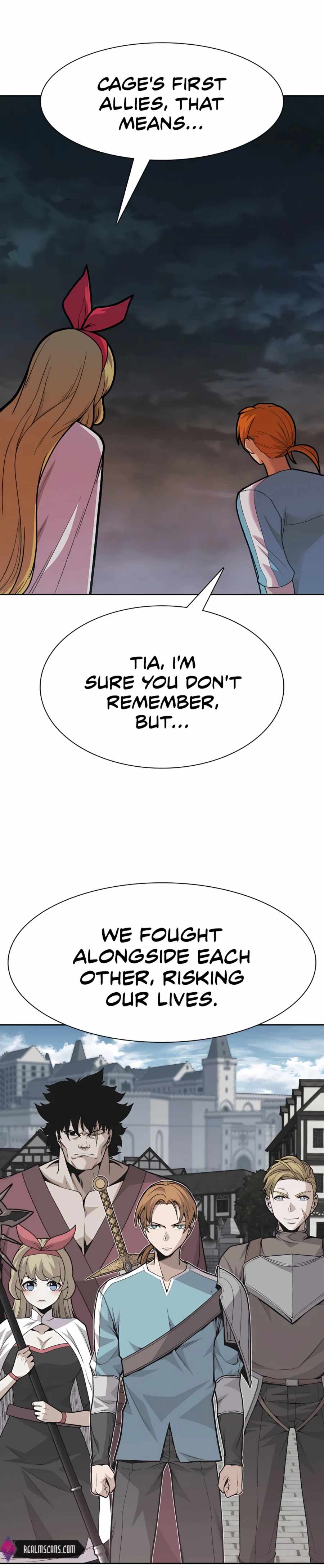 Page 19 of Chapter 24