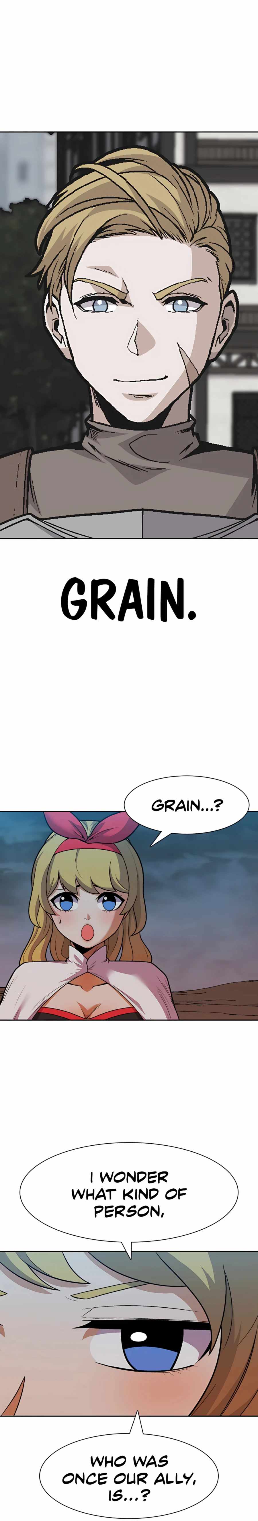 Page 20 of Chapter 24