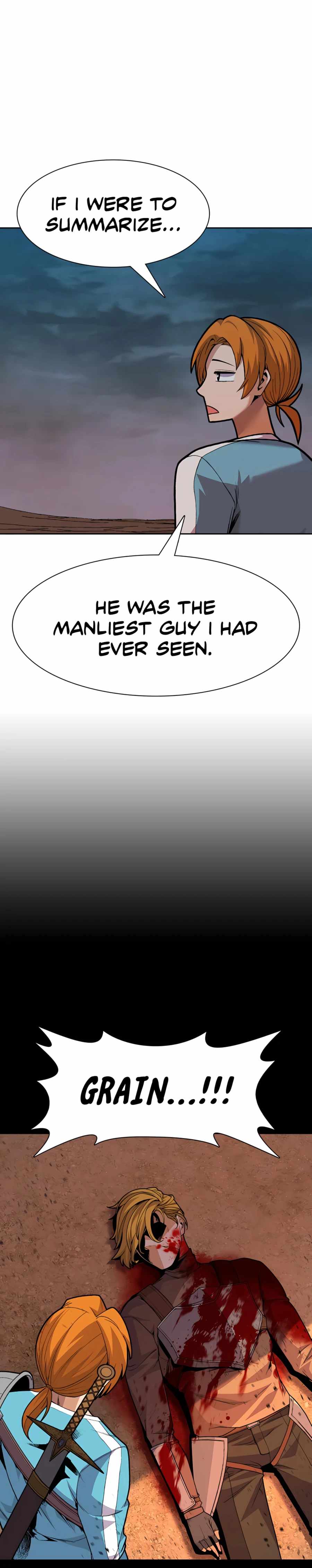 Page 21 of Chapter 24