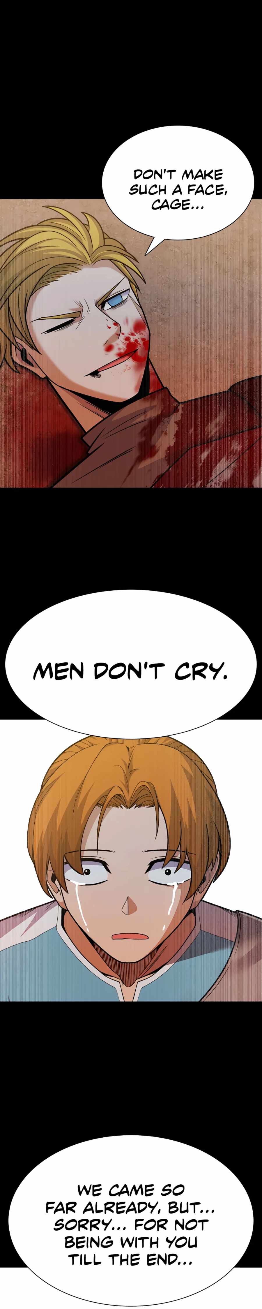 Page 22 of Chapter 24