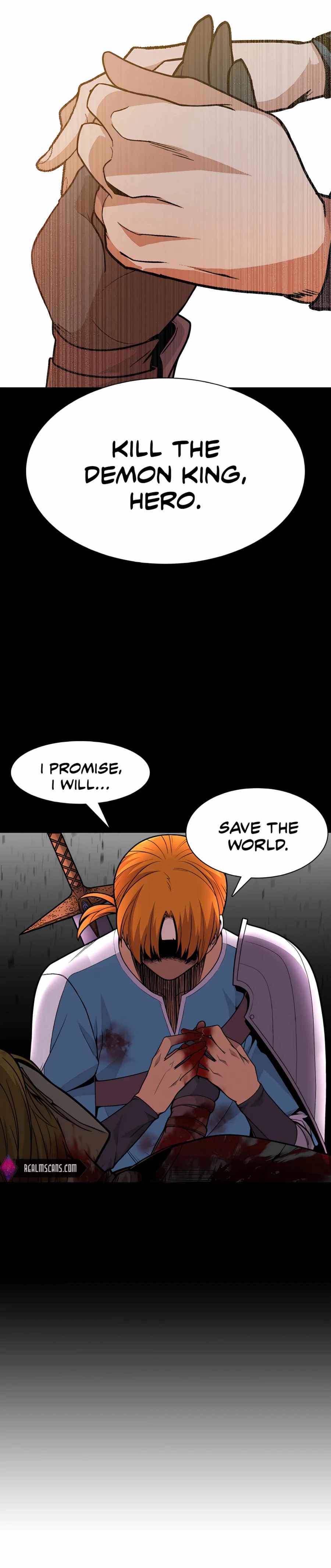 Page 23 of Chapter 24