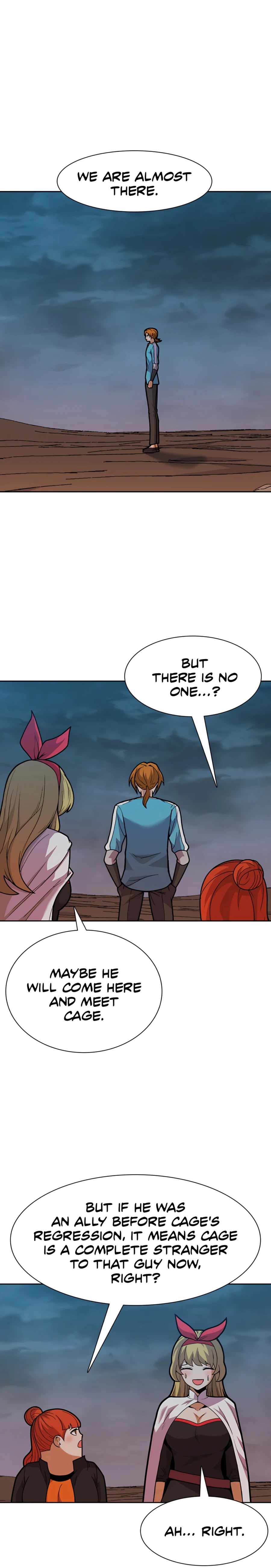 Page 24 of Chapter 24