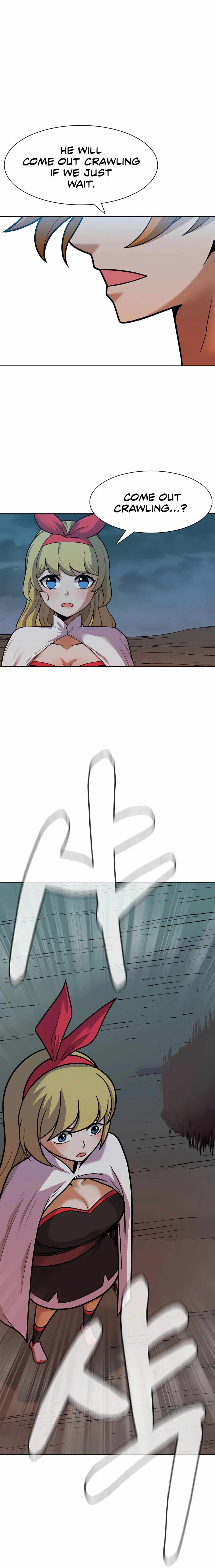 Page 25 of Chapter 24