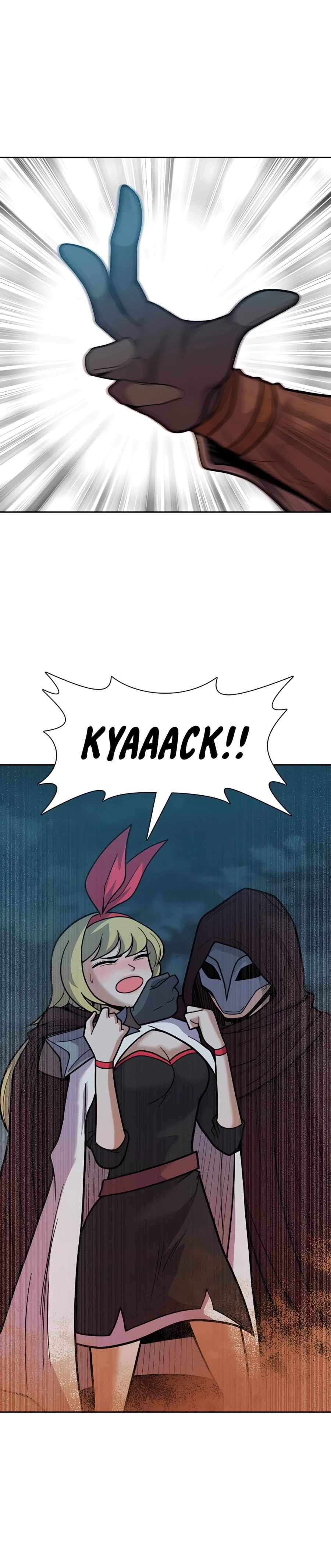 Page 26 of Chapter 24