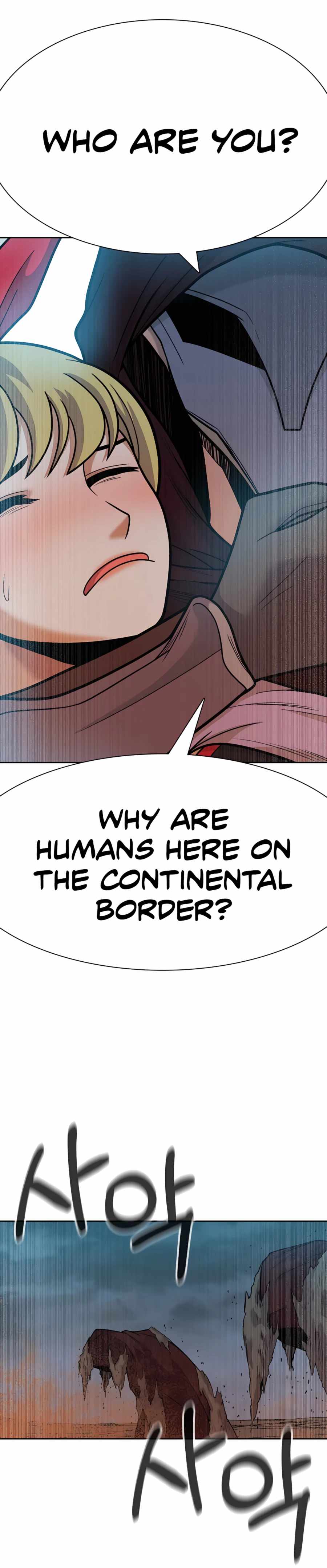 Page 27 of Chapter 24