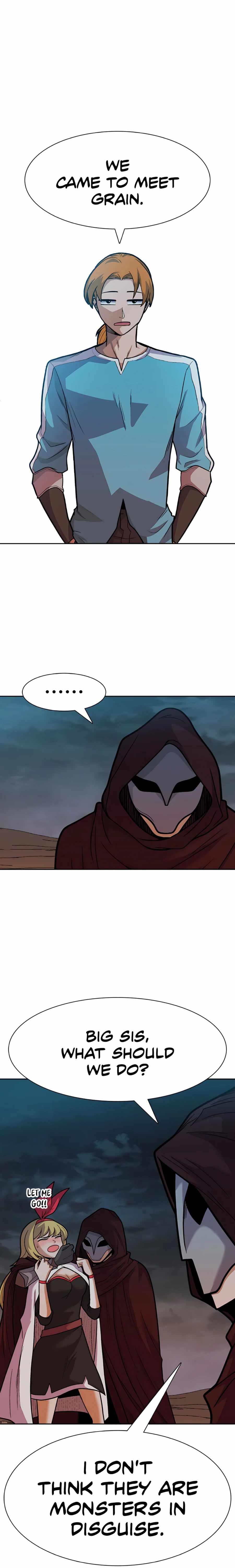 Page 29 of Chapter 24