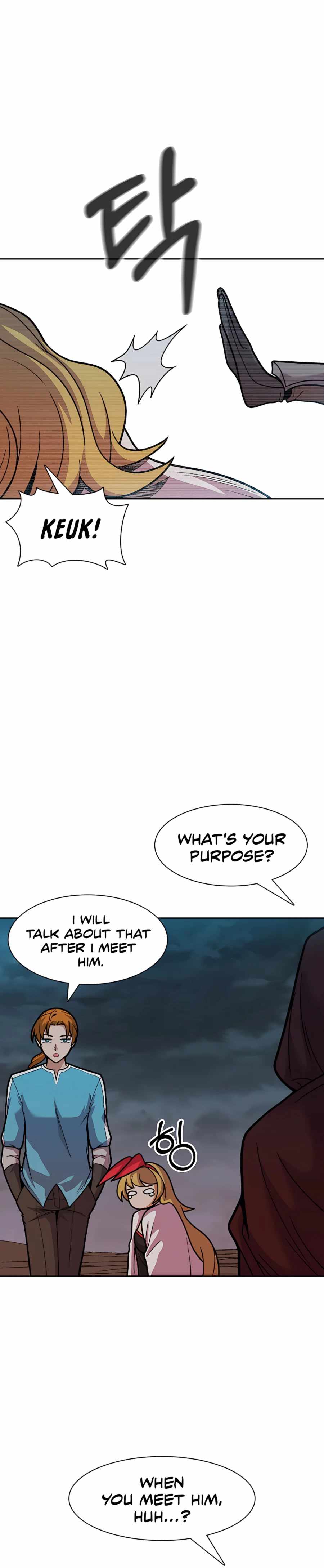 Page 30 of Chapter 24