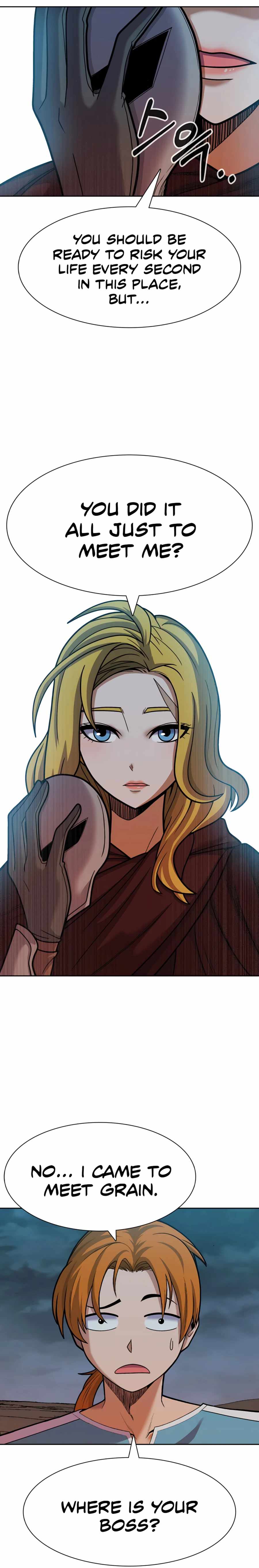 Page 31 of Chapter 24