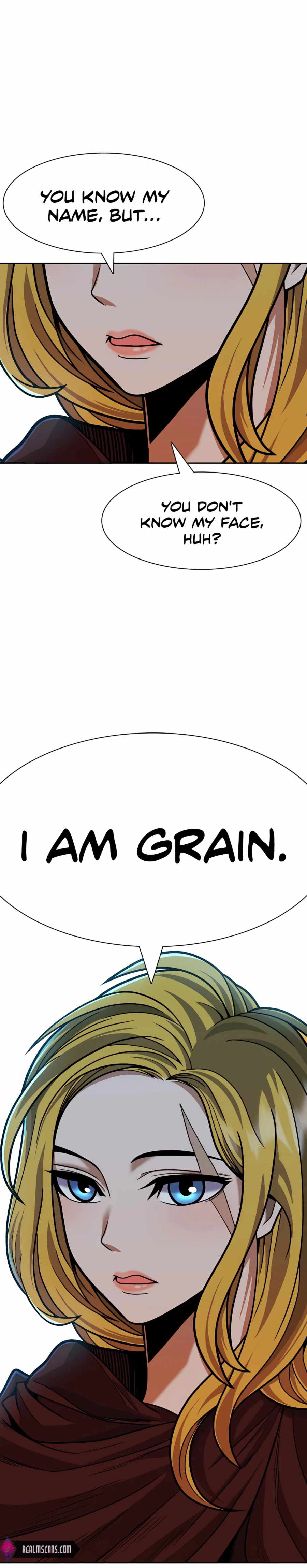 Page 32 of Chapter 24