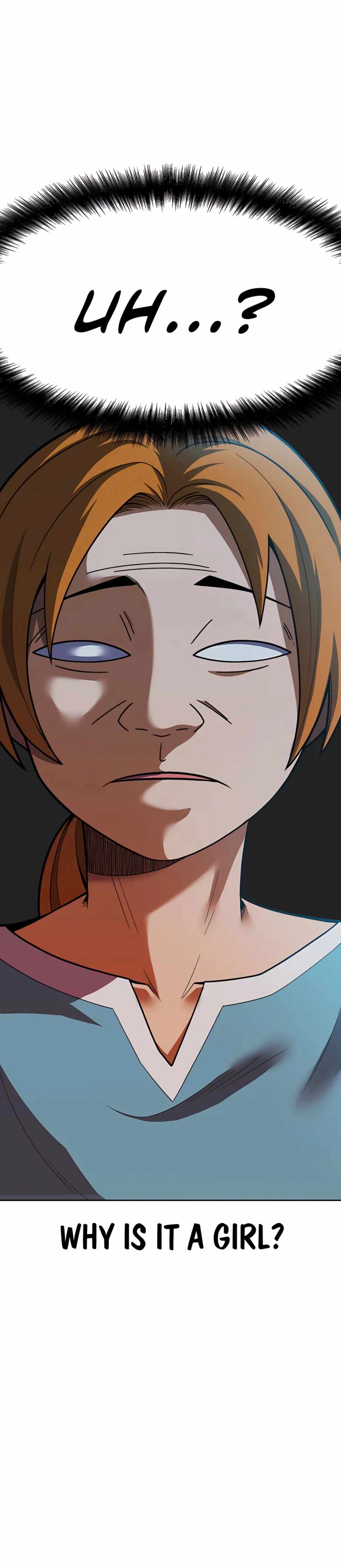 Page 33 of Chapter 24