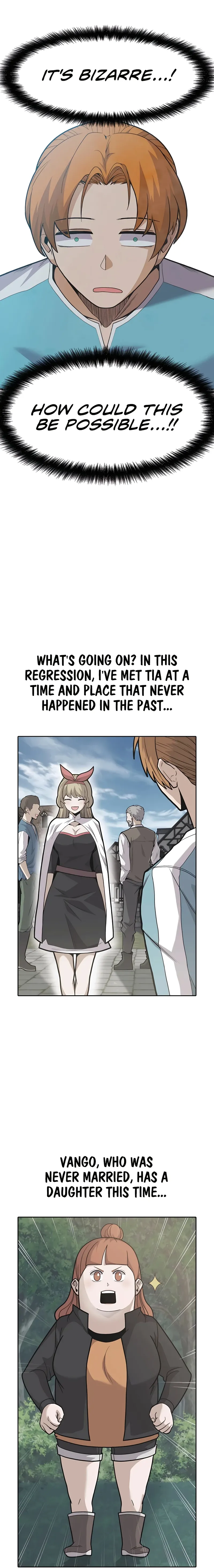 Page 2 of Chapter 25