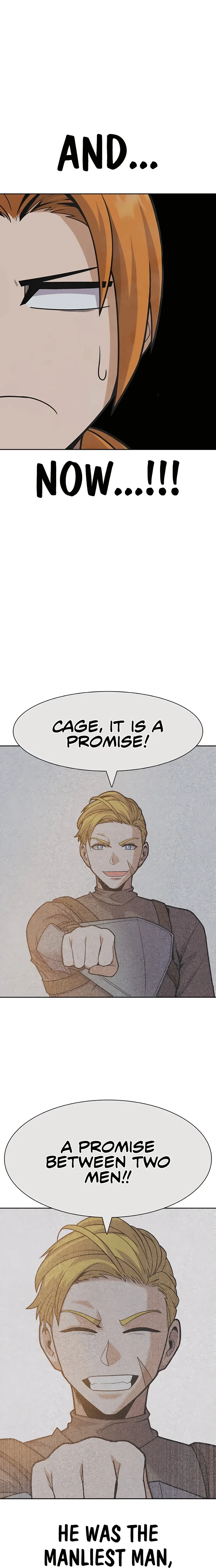 Page 3 of Chapter 25