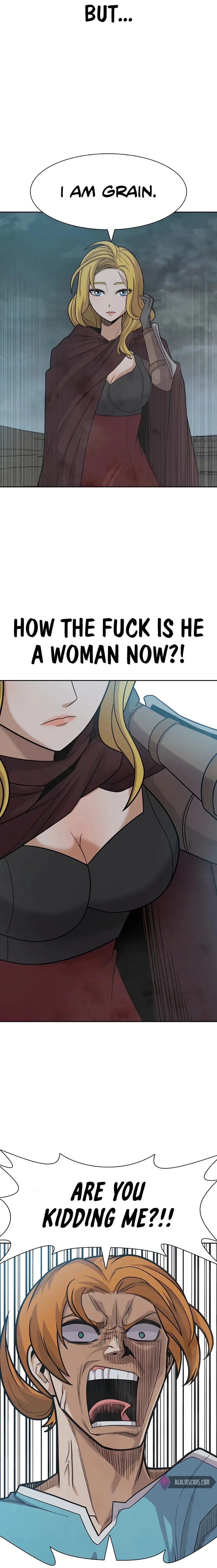 Page 4 of Chapter 25