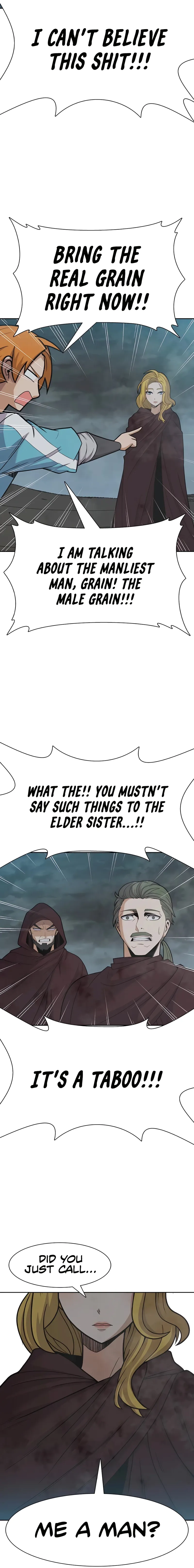 Page 5 of Chapter 25