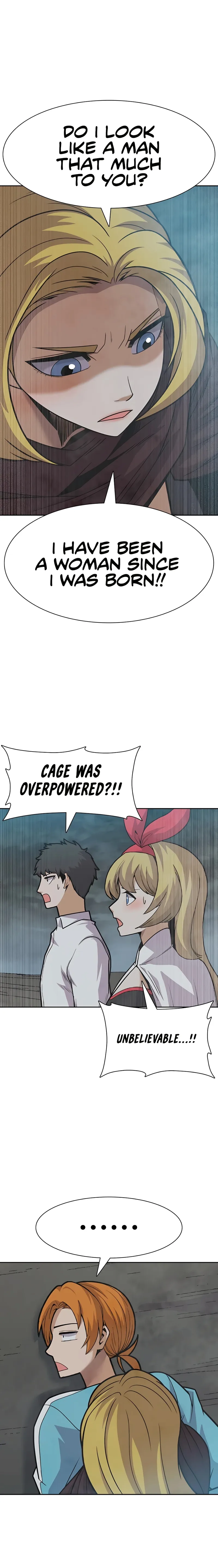 Page 7 of Chapter 25