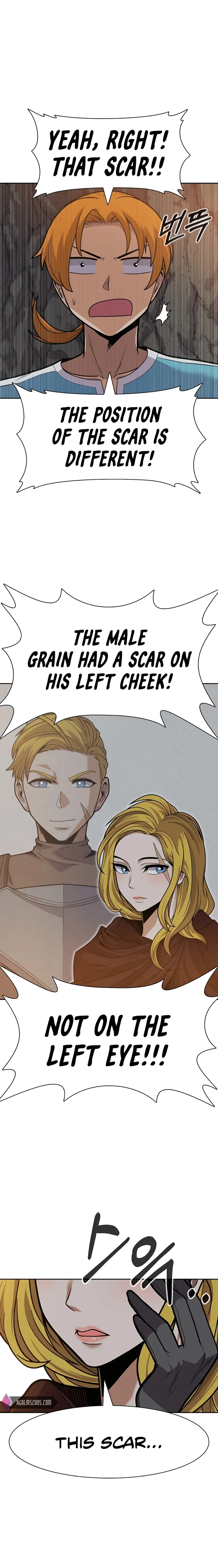 Page 9 of Chapter 25