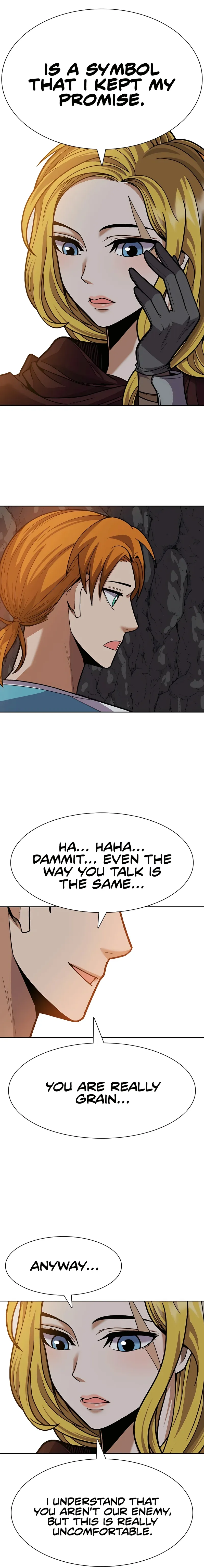 Page 10 of Chapter 25