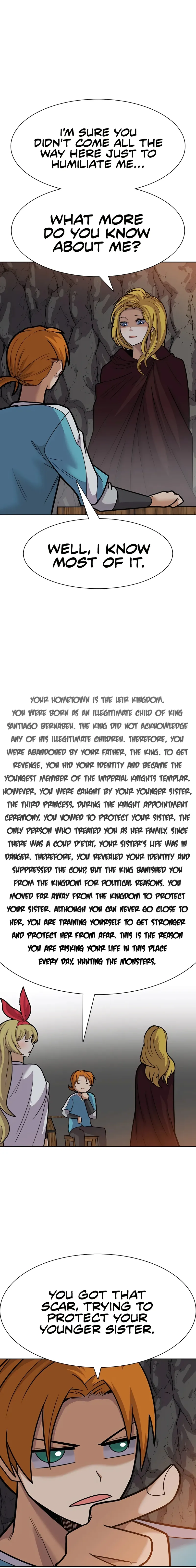 Page 11 of Chapter 25