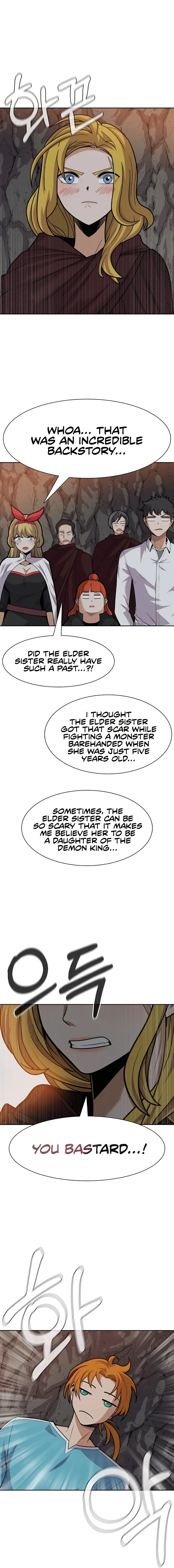 Page 12 of Chapter 25