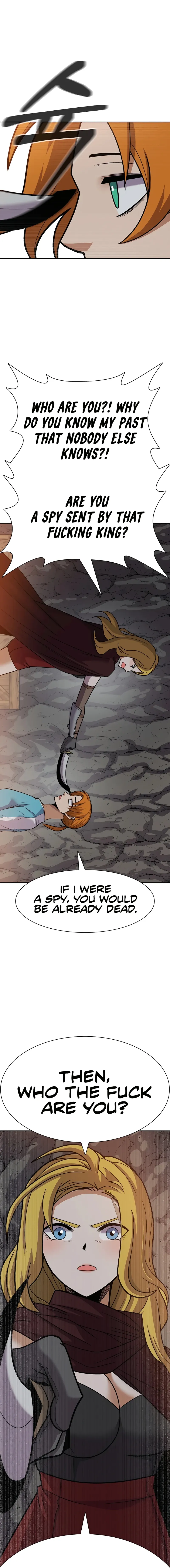 Page 13 of Chapter 25