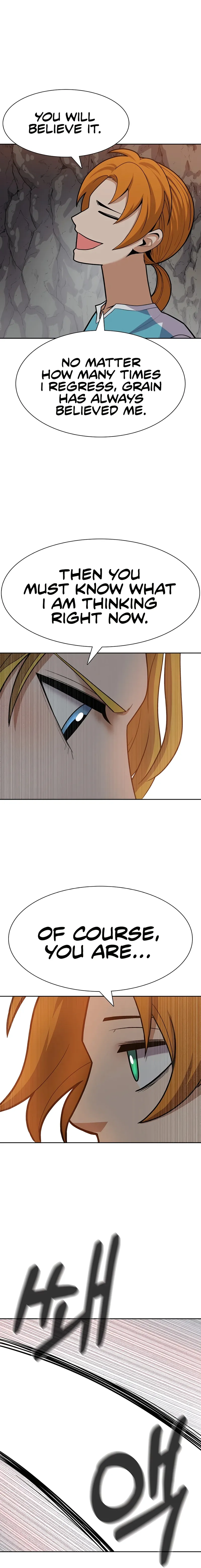 Page 15 of Chapter 25