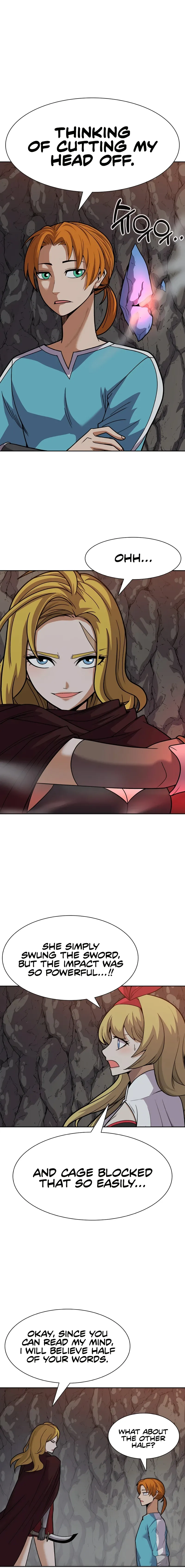 Page 17 of Chapter 25