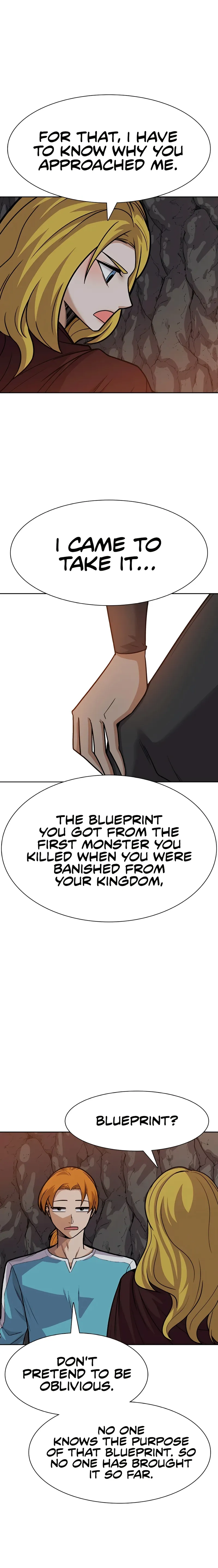 Page 18 of Chapter 25