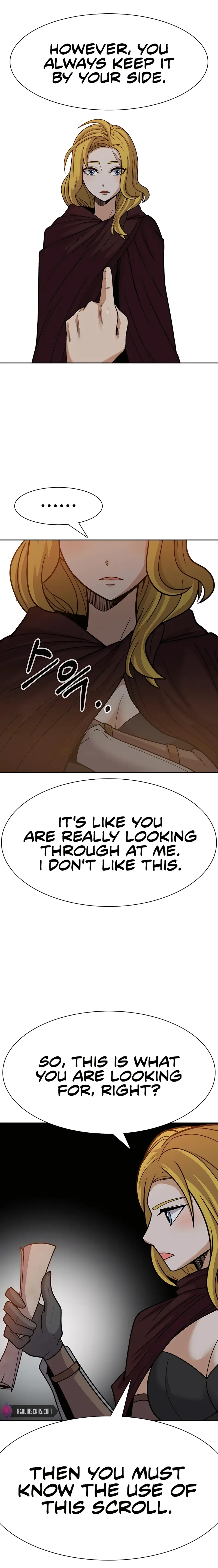 Page 19 of Chapter 25