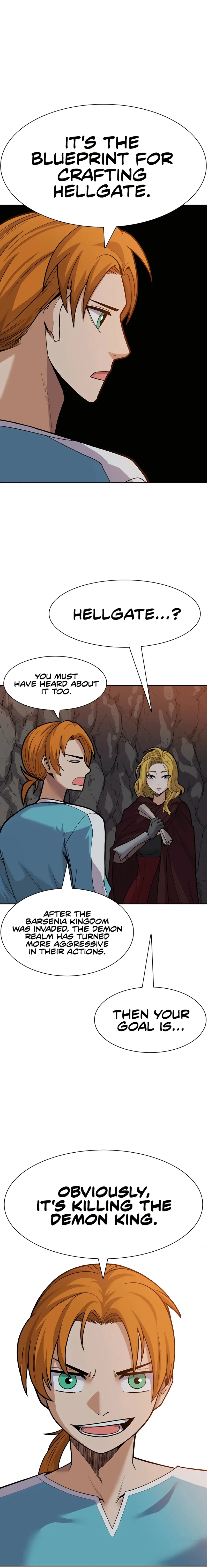 Page 20 of Chapter 25