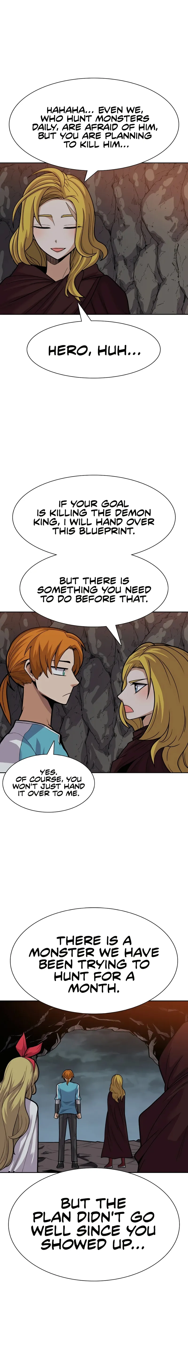 Page 21 of Chapter 25
