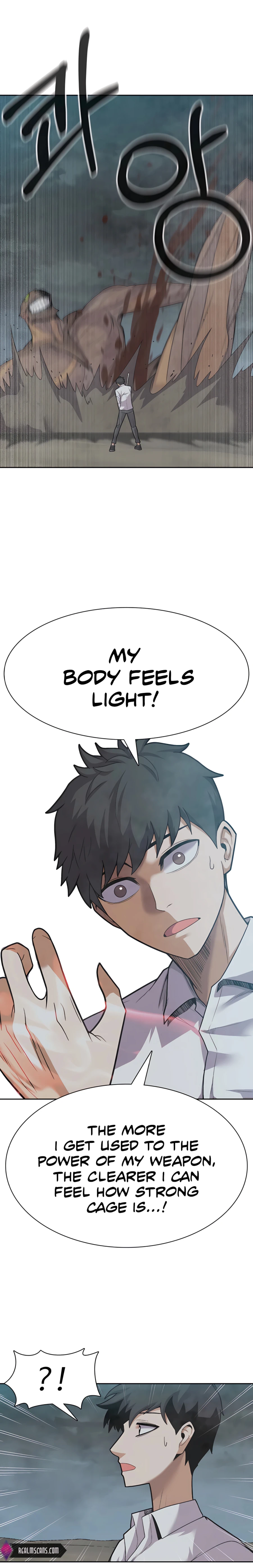Page 2 of Chapter 26