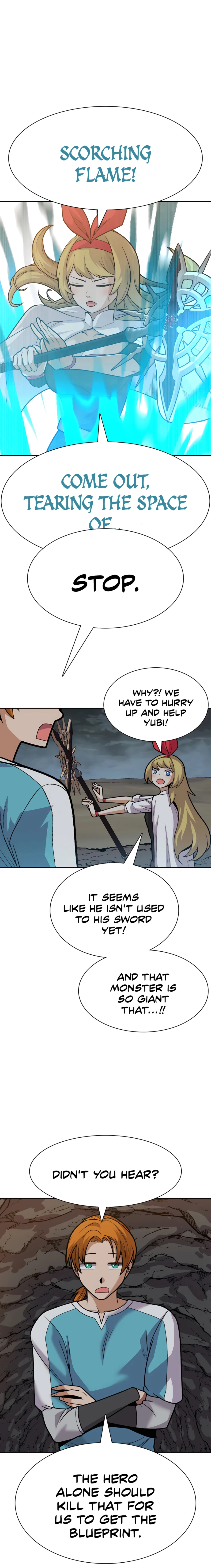 Page 5 of Chapter 26